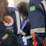 Justiça cobra imagens em caso de bebê morto em clínica do ES