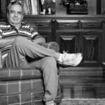 Morre autor de novelas Benedito Ruy Barbosa