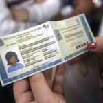 Mutirões no ES terão 600 vagas para emitir carteira de identidade
