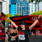 Corrida da Maior Torcida do Flamengo abre inscrições para etapa em Vitória