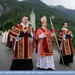 Excomunhão de ala radical da Igreja Católica afeta o ES?