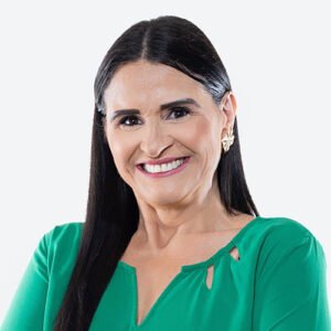 Foto de Elisangela Ramos