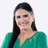 Foto de Elisangela Ramos