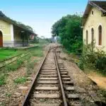 Trem das Montanhas avança e fica mais perto de sair do papel no ES