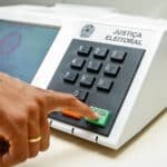 Eleições 2026: o que fica proibido a partir deste sábado