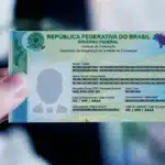 ES tem novo mutirão para emitir RG com atendimento noturno