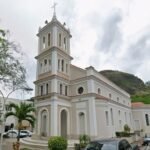 Criminosos invadem igreja no ES e furtam hóstias