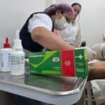 Implante anticoncepcional agora é oferecido de graça em cidade do ES