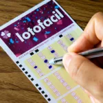 Aposta feita no ES acerta dezenas da Lotofácil e fatura bolada