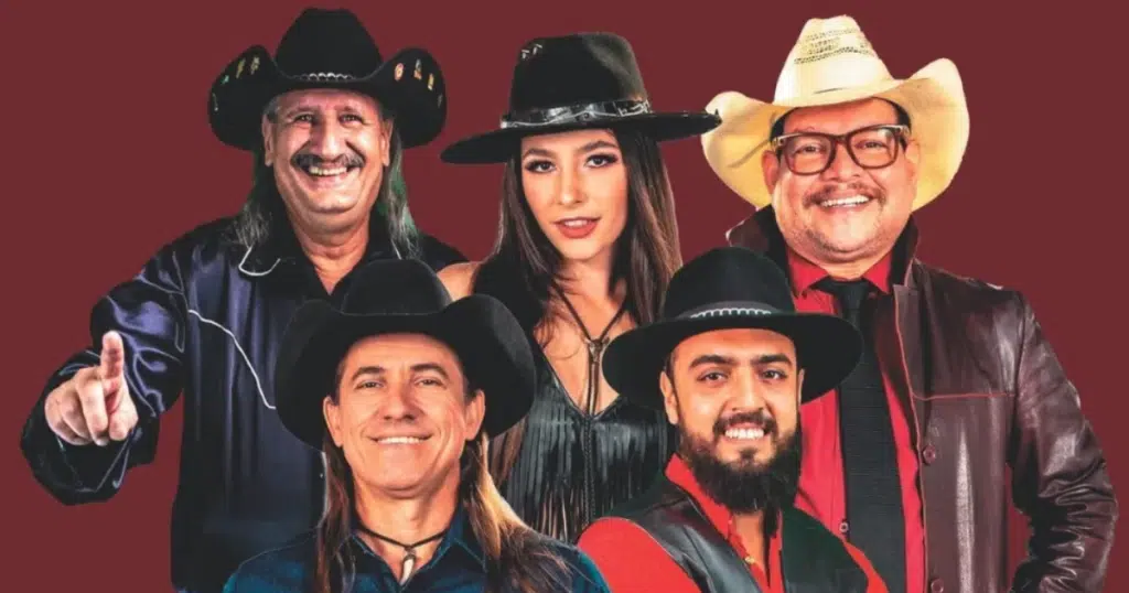 Dallas Country