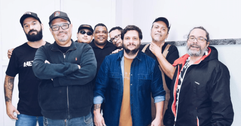 Lordose pra Leão