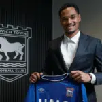 De Cachoeiro à Premier League: capixaba é vendido por R$ 188 milhões