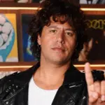 Nova Venécia terá festival com música e gastronomia regional