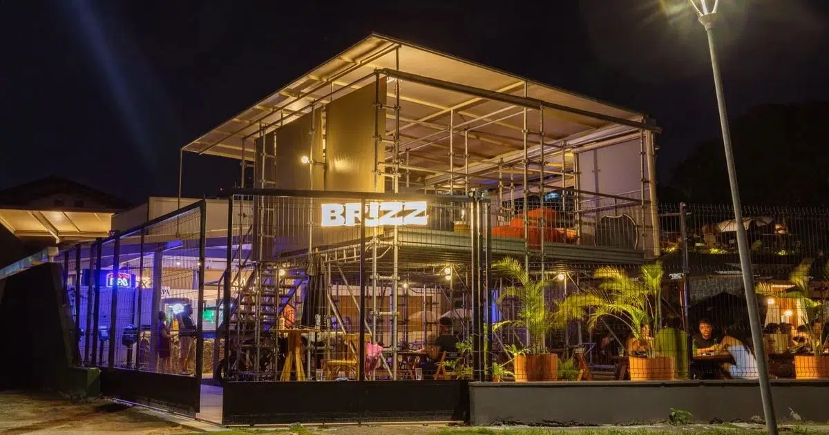 Brizz