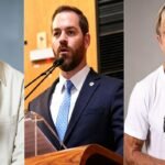 PSD deixa para o último dia definição sobre eleições