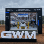 GWM abre primeiras vagas no ES; veja cargos e faixa salarial estimada