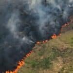 El Niño ameaça safra e coloca agro capixaba em alerta