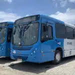 Linha do Transcol passará a atender mais bairros de Guarapari