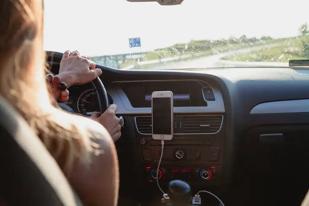 Uber Mulher chega ao ES: veja como funciona novo recurso do app