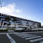 Fundo bilionário dos Emirados Árabes compra a UVV