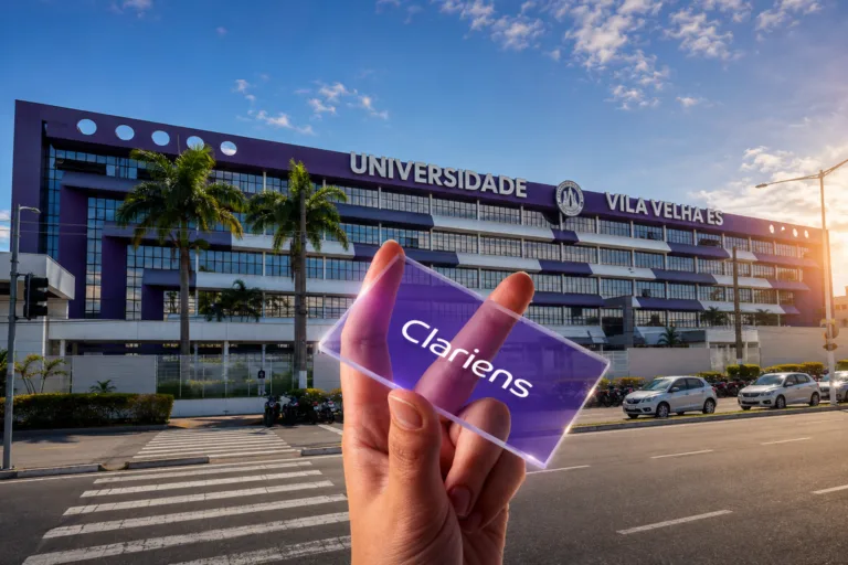 Cade aprova venda da UVV: por que negócio abre mercado inédito para compradora?