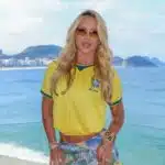MP pede indenização de R$ 120 milhões a Virgínia e site de bets