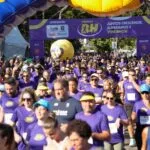 Corrida BH deve reunir 12 mil atletas neste fim de semana na Grande Vitória