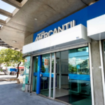 Banco Mercantil abre vagas de emprego em 48 cidades do país