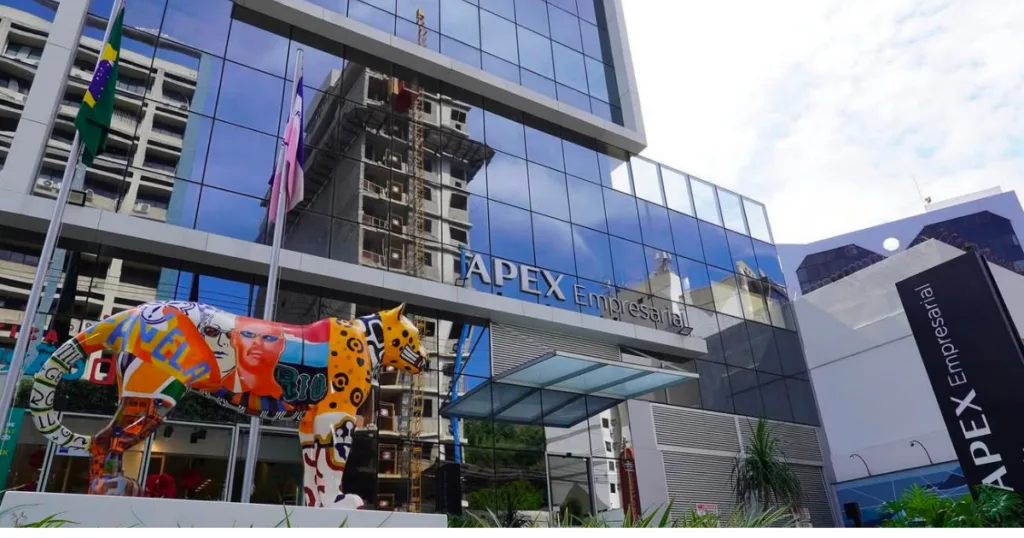 Caso Apex: o que já se sabe sobre rombo de quase R$ 1 bilhão