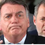 Moraes nega pedido para que Bolsonaro receba filhos no Dia dos Pais
