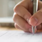 Últimos dias para inscrição na prova obrigatória de contadores