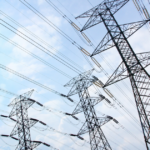 Agosto Vermelho alerta para acidentes com rede elétrica no Brasil