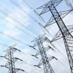 Agosto Vermelho alerta para acidentes com rede elétrica no Brasil