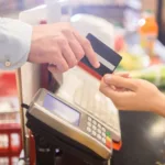 Tíquete cobre só 10 dias de alimentação do trabalhador do ES