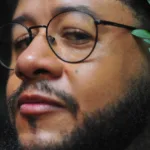 Emicida fará homenagem aos Racionais MC’s no Movimento Cidade