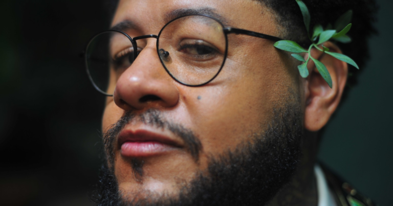 Emicida fará homenagem aos Racionais MC’s no Movimento Cidade