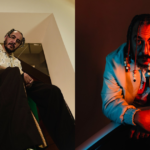 Marcelo D2 trará novo samba a festival em Vila Velha