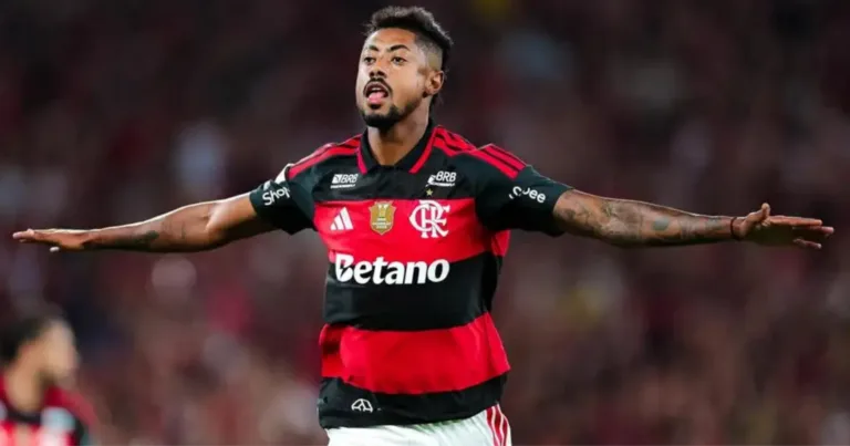 CBF e clubes aprovam novas regras para o futebol brasileiro
