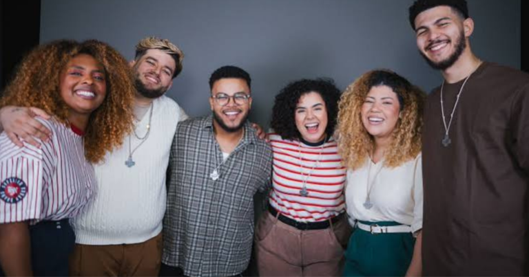 Colatina terá noite evangélica e católica em comemoração de aniversário
