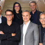 Vitória sedia 21ª edição do ADIT Invest, fórum de funding