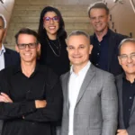 Vitória sedia 21ª edição do ADIT Invest, fórum de funding