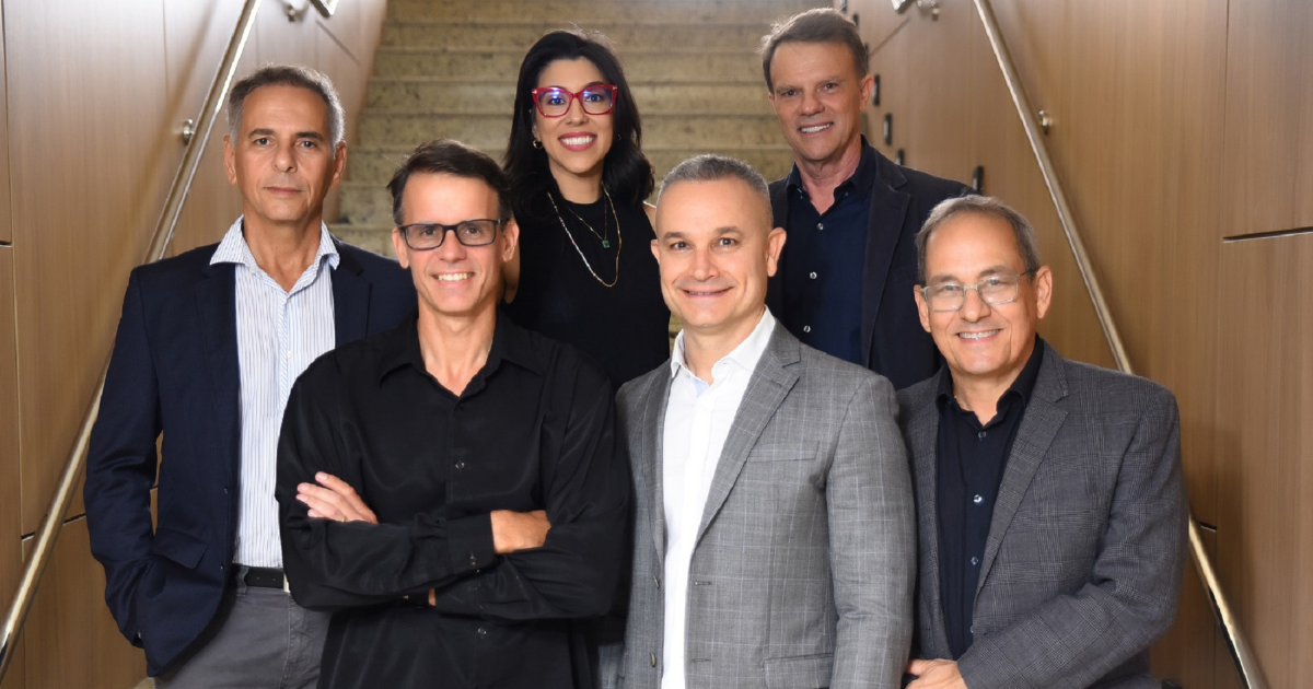 Vitória sedia 21ª edição do ADIT Invest, fórum de funding