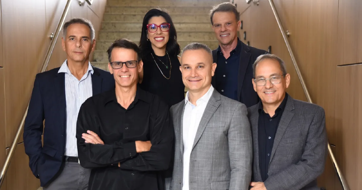 Vitória sedia 21ª edição do ADIT Invest, fórum de funding