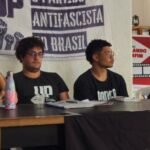 Servidor da Ufes vai disputar vaga no Governo do ES