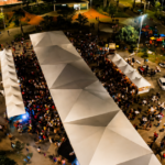 Festival Capixaba de Inverno celebra o Dia dos Pais na Serra