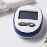 Hábitos ou remédio? Conheça estratégias para controle do colesterol