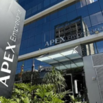 Apex afasta presidente e diretor após “inconsistências financeiras”