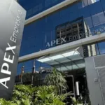 Apex afasta presidente e diretor após “inconsistências financeiras”