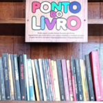 Iniciativa cria rede gratuita de compartilhamento de livros no ES