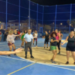 De zumba ao forró: abertas 970 vagas gratuitas de dança em Vila Velha
